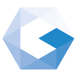 GooHoo Logo